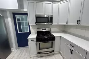 7940 S Carpenter St, Chicago, IL 60620 - Photo 21