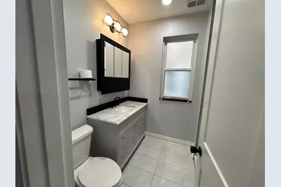 7940 S Carpenter Street #2, Chicago, IL 60620 - Photo 27