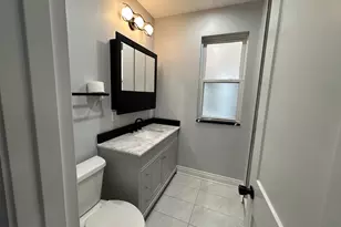 7940 S Carpenter St, Chicago, IL 60620 - Photo 27