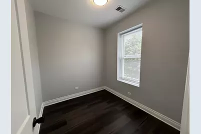 7940 S Carpenter Street #2, Chicago, IL 60620 - Photo 33