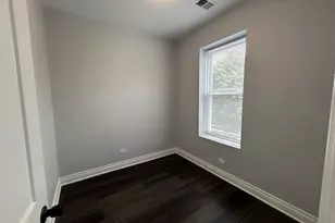 7940 S Carpenter St, Chicago, IL 60620 - Photo 33