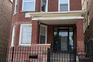 7940 S Carpenter St, Chicago, IL 60620 - Photo 1