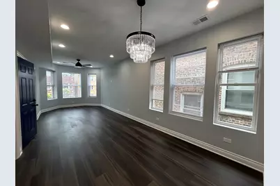 7940 S Carpenter Street #2, Chicago, IL 60620 - Photo 15