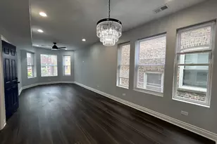 7940 S Carpenter St, Chicago, IL 60620 - Photo 15
