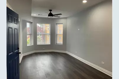 7940 S Carpenter Street #2, Chicago, IL 60620 - Photo 7