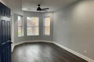 7940 S Carpenter St, Chicago, IL 60620 - Photo 7