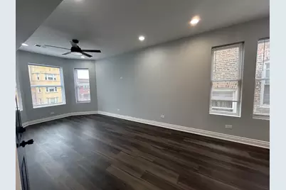 7940 S Carpenter Street #2, Chicago, IL 60620 - Photo 13