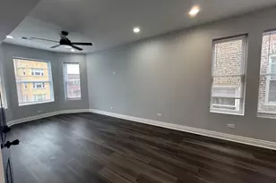 7940 S Carpenter St, Chicago, IL 60620 - Photo 13