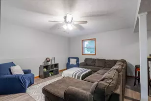 712 Platt Way, Hudson, IL 61748 - Photo 19