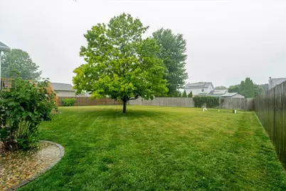 712 Platt Way, Hudson, IL 61748 - Photo 29