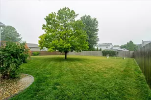 712 Platt Way, Hudson, IL 61748 - Photo 29