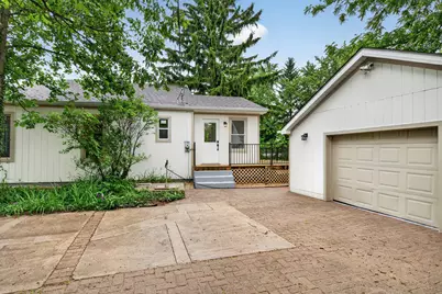 33 Valewood Road, West Chicago, IL 60185 - Photo 3