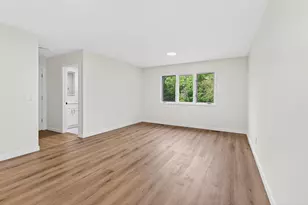 33 Valewood Rd, West Chicago, IL 60185 - Photo 13