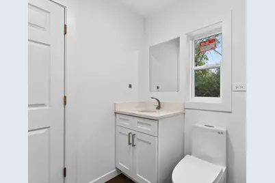 33 Valewood Road, West Chicago, IL 60185 - Photo 11