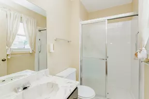750 Michigan Ln, Elk Grove Village, IL 60007 - Photo 15