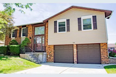 750 Michigan Lane, Elk Grove Village, IL 60007 - Photo 1