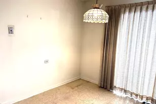 750 Michigan Ln, Elk Grove Village, IL 60007 - Photo 13