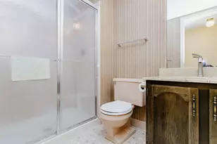 750 Michigan Ln, Elk Grove Village, IL 60007 - Photo 19