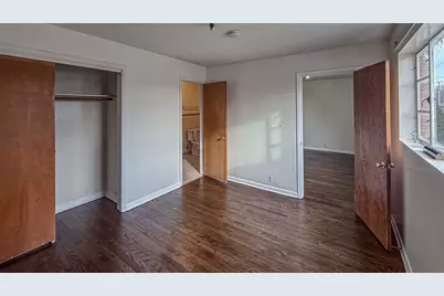 1014 Edwards Street #2, Waukegan, IL 60085 - Photo 7