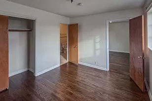 1014 Edwards St, Waukegan, IL 60085 - Photo 7