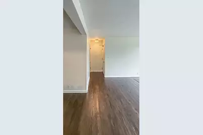 1014 Edwards Street #2, Waukegan, IL 60085 - Photo 3