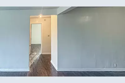 1014 Edwards Street #2, Waukegan, IL 60085 - Photo 5