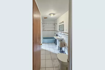 1014 Edwards Street #2, Waukegan, IL 60085 - Photo 11