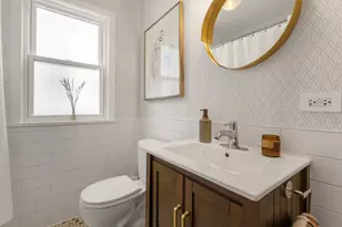4230 N Moody Ave, Chicago, IL 60634 - Photo 7