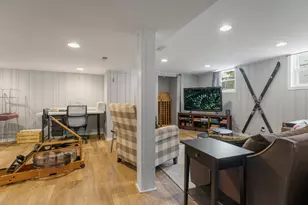 4230 N Moody Ave, Chicago, IL 60634 - Photo 13