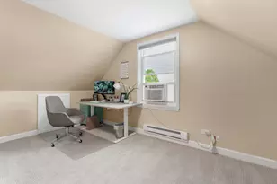 4230 N Moody Ave, Chicago, IL 60634 - Photo 9