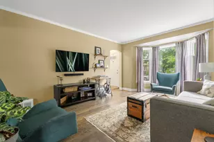 4230 N Moody Ave, Chicago, IL 60634 - Photo 3
