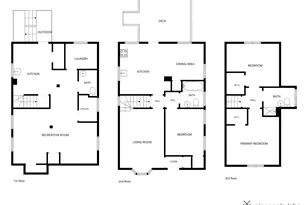 4230 N Moody Ave, Chicago, IL 60634 - Photo 21