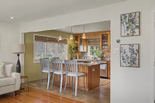 222 S Mayfair Pl, Chicago Heights, IL 60411 - Photo 11