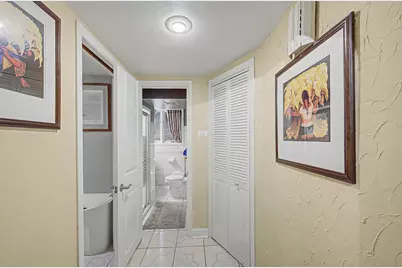 222 S Mayfair Place, Chicago Heights, IL 60411 - Photo 33