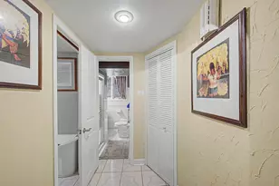 222 S Mayfair Pl, Chicago Heights, IL 60411 - Photo 33