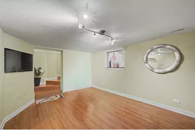 222 S Mayfair Place, Chicago Heights, IL 60411 - Photo 23