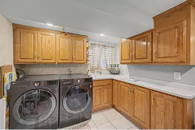 222 S Mayfair Place, Chicago Heights, IL 60411 - Photo 37