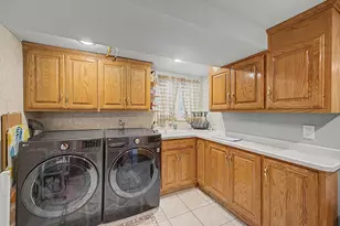 222 S Mayfair Pl, Chicago Heights, IL 60411 - Photo 37