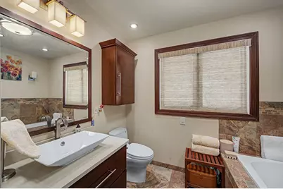 222 S Mayfair Place, Chicago Heights, IL 60411 - Photo 21