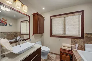 222 S Mayfair Pl, Chicago Heights, IL 60411 - Photo 21
