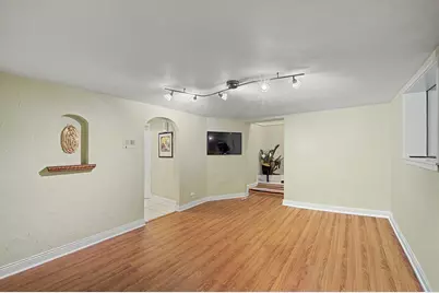 222 S Mayfair Place, Chicago Heights, IL 60411 - Photo 29