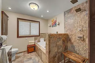 222 S Mayfair Pl, Chicago Heights, IL 60411 - Photo 19