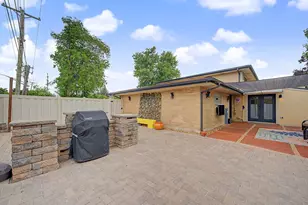 222 S Mayfair Pl, Chicago Heights, IL 60411 - Photo 41