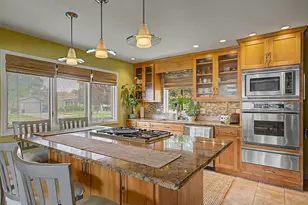 222 S Mayfair Pl, Chicago Heights, IL 60411 - Photo 13