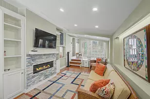 222 S Mayfair Pl, Chicago Heights, IL 60411 - Photo 17