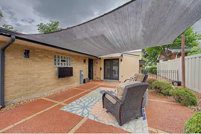 222 S Mayfair Place, Chicago Heights, IL 60411 - Photo 39