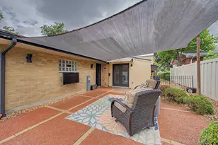 222 S Mayfair Pl, Chicago Heights, IL 60411 - Photo 39