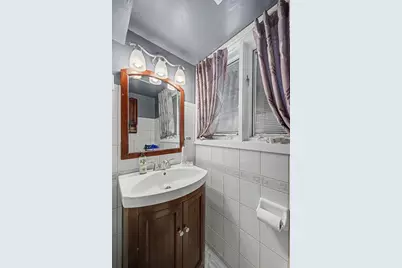 222 S Mayfair Place, Chicago Heights, IL 60411 - Photo 35