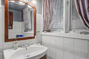 222 S Mayfair Pl, Chicago Heights, IL 60411 - Photo 35