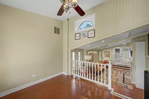 222 S Mayfair Pl, Chicago Heights, IL 60411 - Photo 15